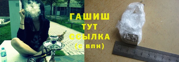 сатива Волоколамск