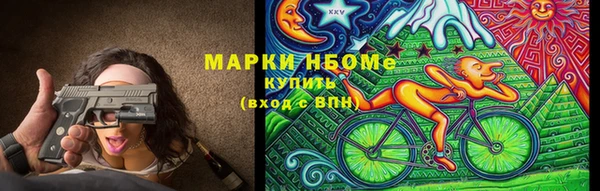 сатива Волоколамск
