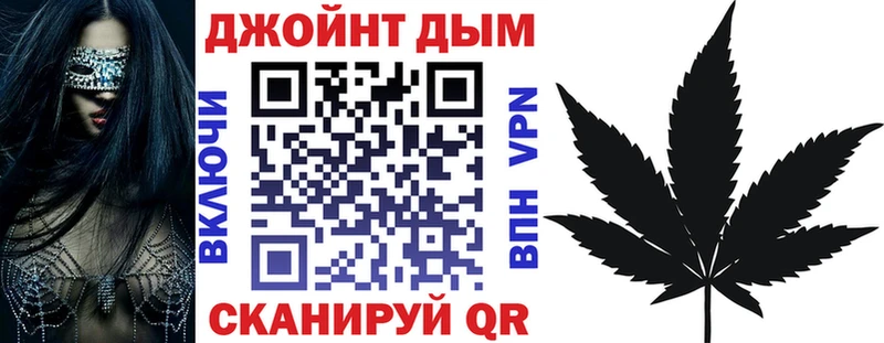что такое   МЕГА как зайти  Шишки марихуана SATIVA & INDICA  Ставрополь 